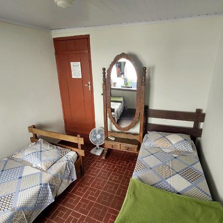 Pousada Dona Dazinha Diamantina Bagian luar foto